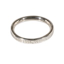 bracciale-rigido-in-argento