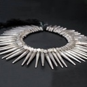 cavigliera-indiana-dell-uttar-pradesh-in-argento