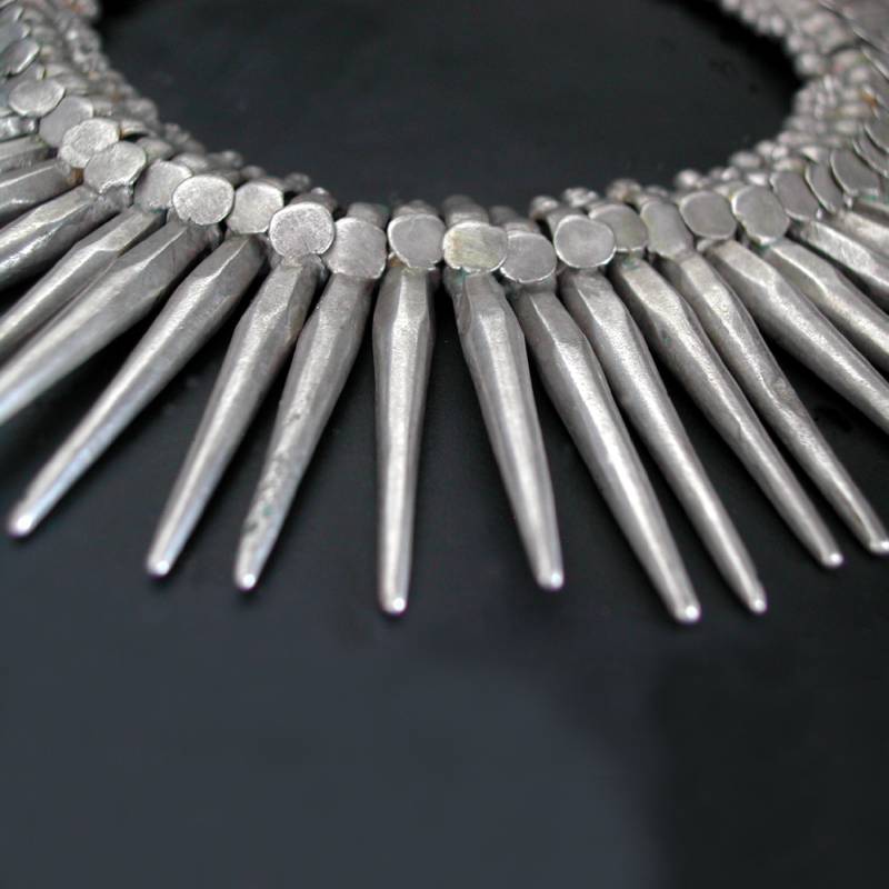 cavigliera-indiana-dell-uttar-pradesh