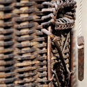 cesta-sumba-in-rattan