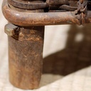 cesta-sumba-in-rattan-intrecciato