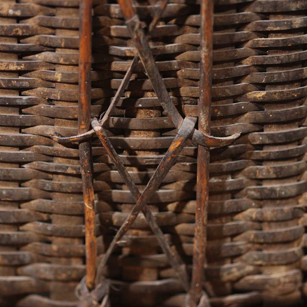 cesta-sumba-in-rattan-intrecciato-a-mano