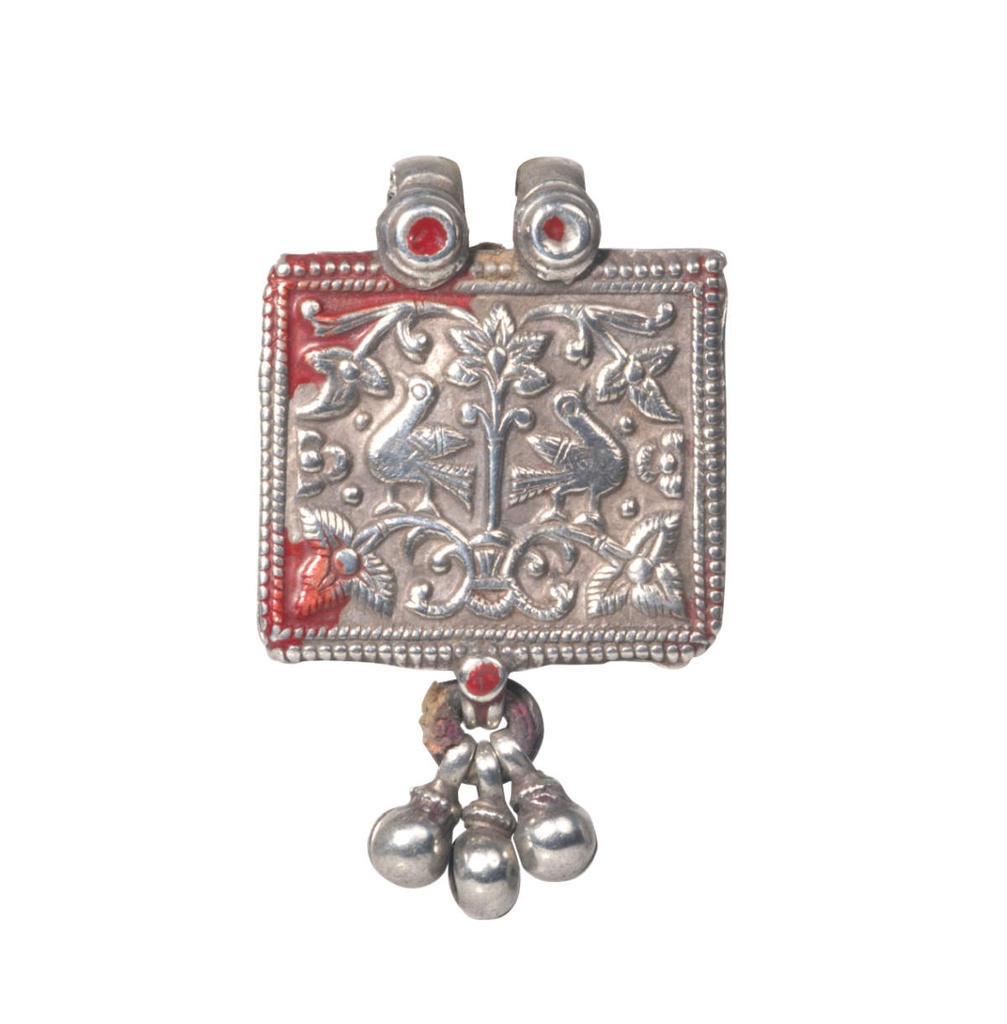 pendente-rajastan-argento-pavoni