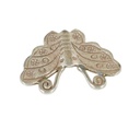 ciondolo-in-argento-farfalla-small