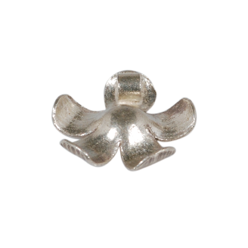 ciondolo-in-argento-fiore