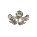 ciondolo-in-argento-fiore