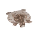 ciondolo-in-argento-tartaruga