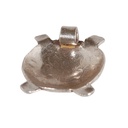 ciondolo-tartaruga-in-argento