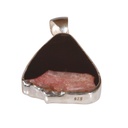 ciondolo-in-argento-e-agata-striata