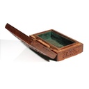 cofanetto-in-legno-intarsiato