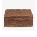 cofanetto-afghano-in-legno-intarsiato