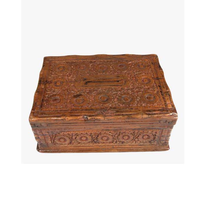 cofanetto-portamonete-afghano-in-legno