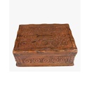 cofanetto-portamonete-afghano-in-legno