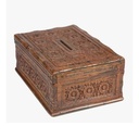 cofanetto-portamonete-afghano