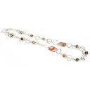 collana-in-argento-ed-agata-grigia