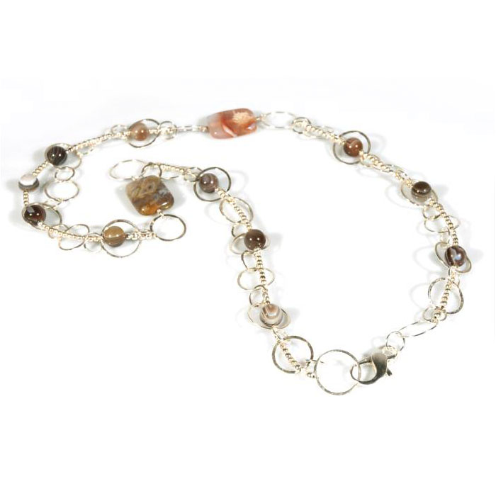 collana-agata-grigia