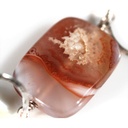 collana-in-argento-satinato-ed-agata-grigia