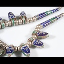 collana-in-argento-e-smalti