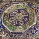 collana-sindhi-in-argento-e-smalti-colorati