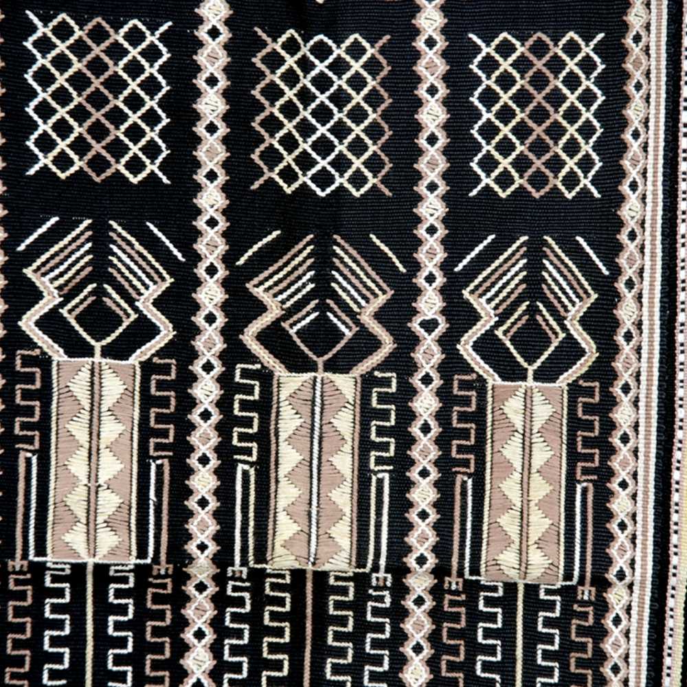 coperta-ayotupas-realizzata-a-telaio