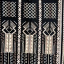 coperta-ayotupas-realizzata-a-telaio