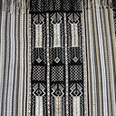 coperta-ayotupas-decorata-con-geki-realizzata-a-telaio