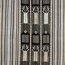 coperta-ayotupas-decorata-con-geki