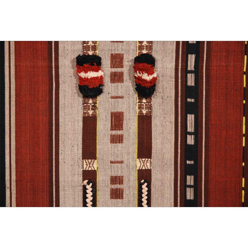 coperta-naga-con-pon-pon