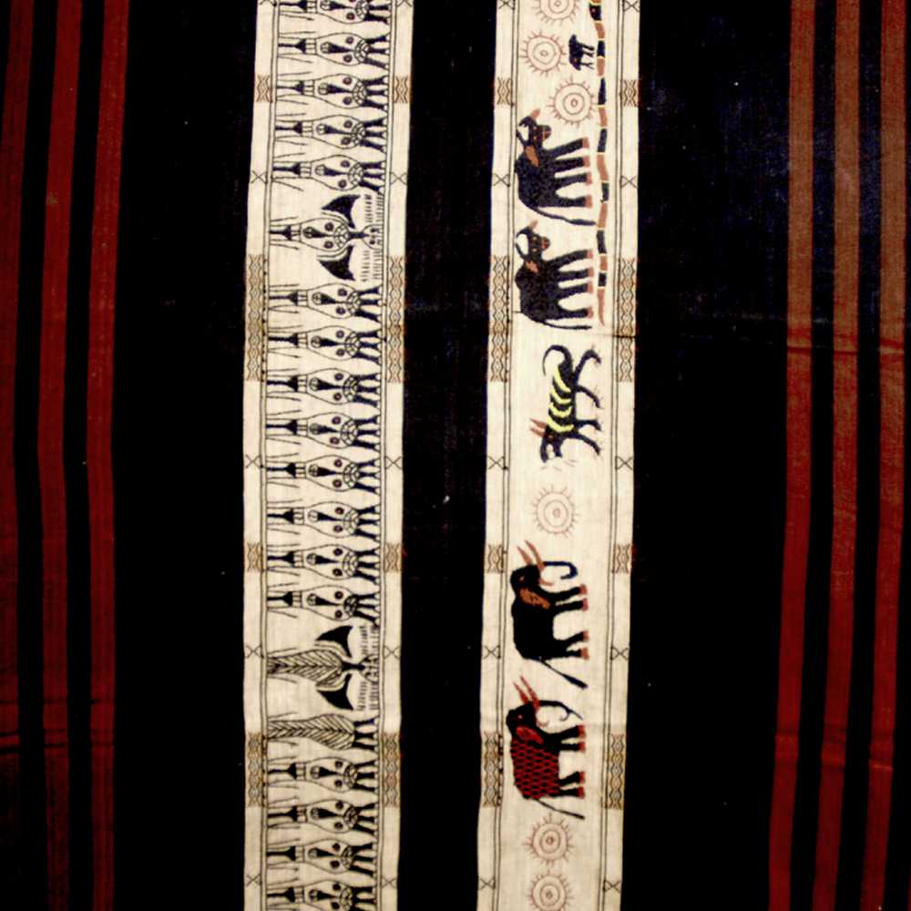 coperta-naga-ricamata-con-elefanti