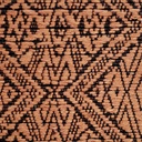 coperta-naga-rossa-e-nera