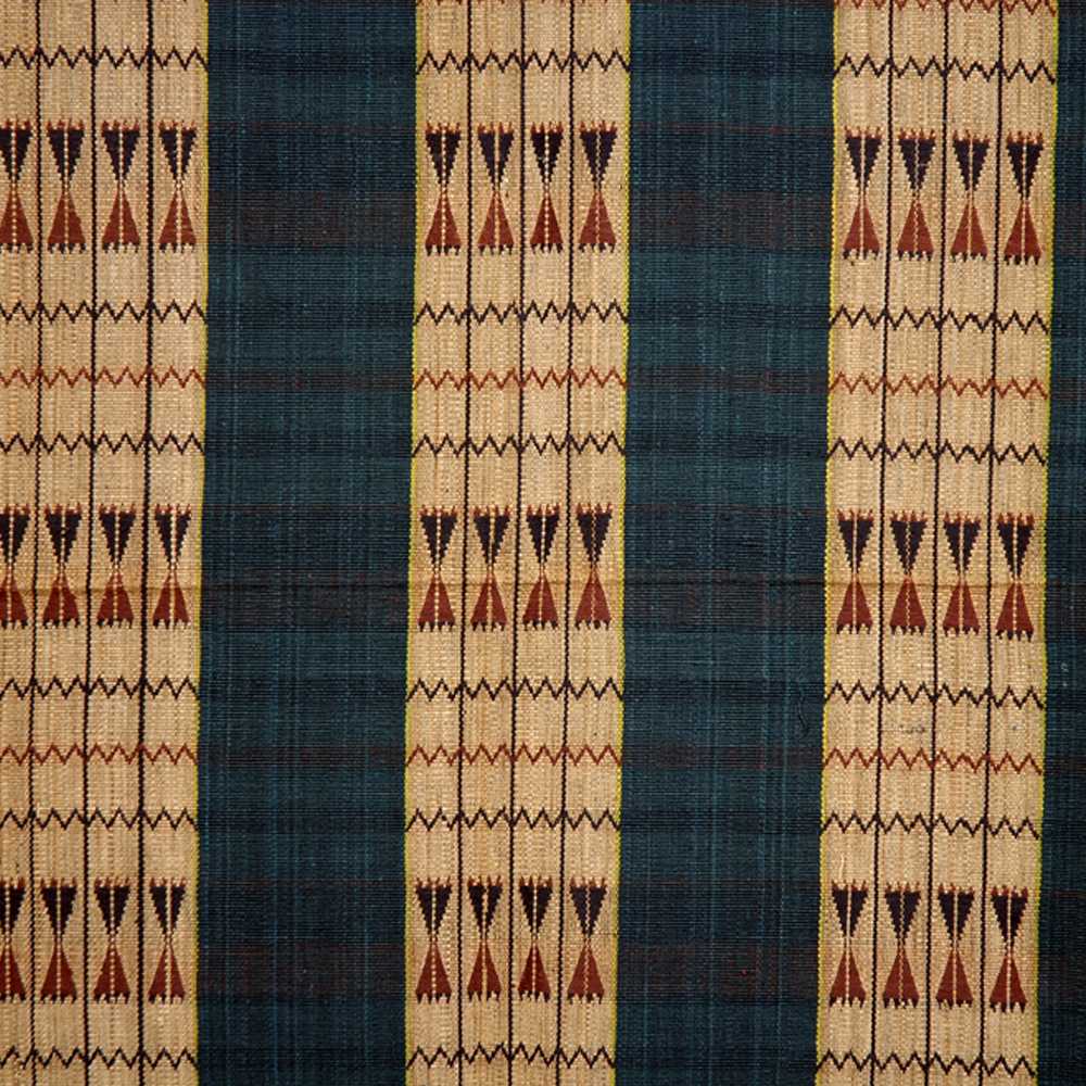 coperta-popolo-naga-verde