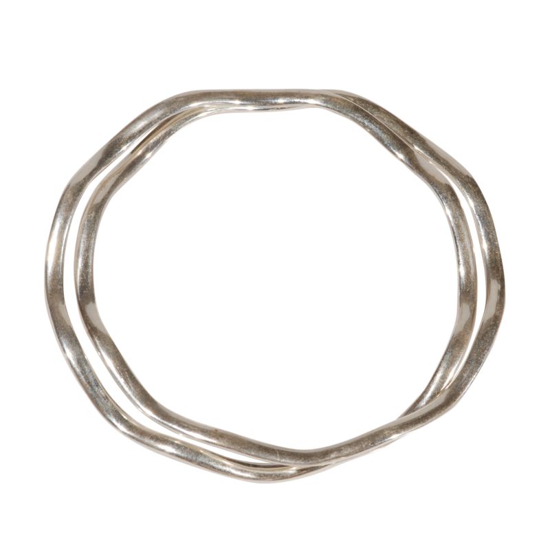 coppia-bracciali-argento-thailandese-onda