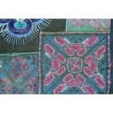 dong-baby-head-cover