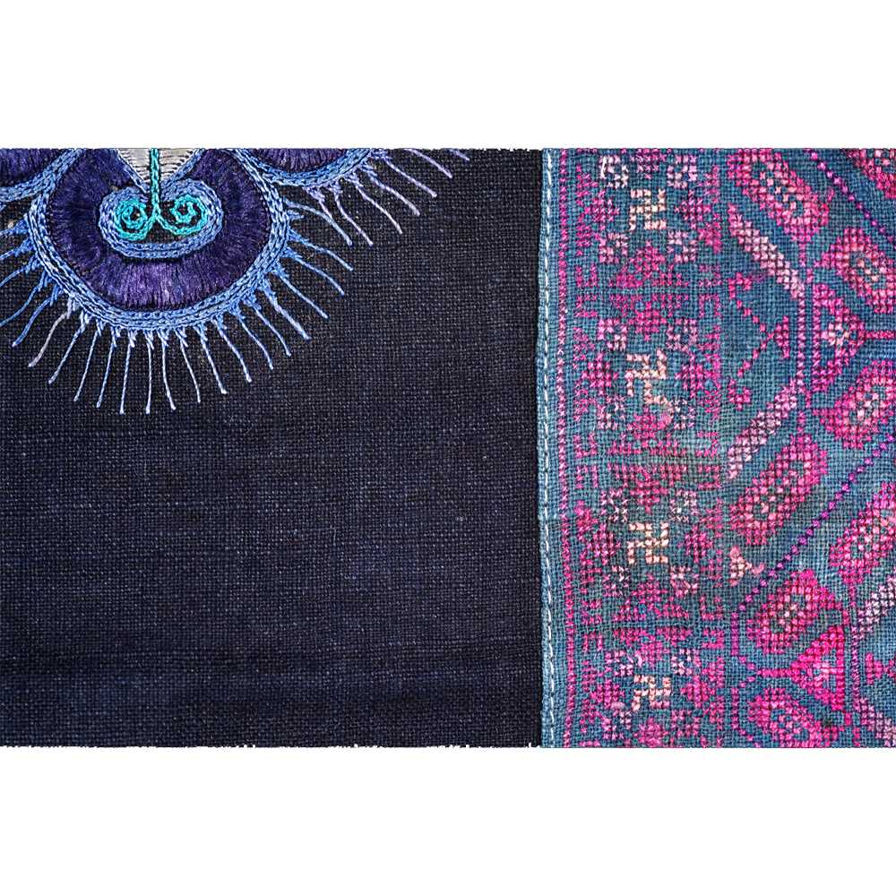 dong-baby-head-cover-con-ricami