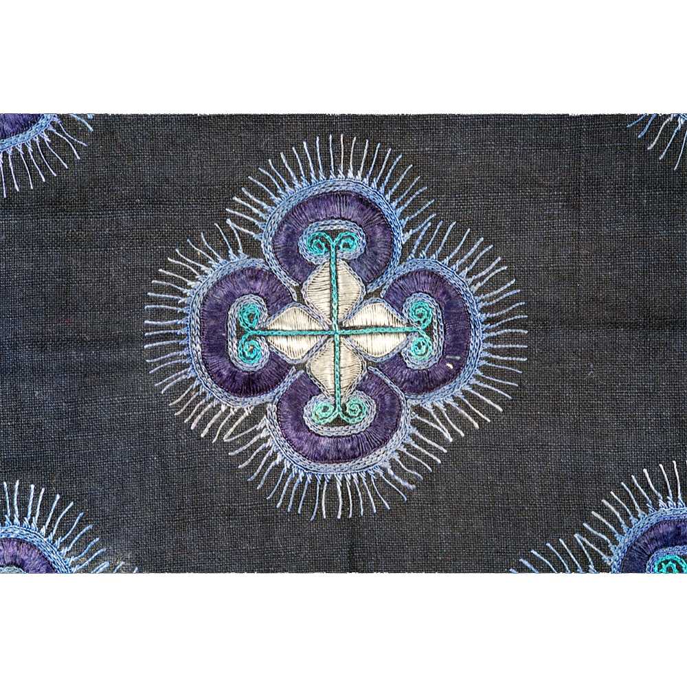 dong-baby-head-cover-ricami-blu-fuxia