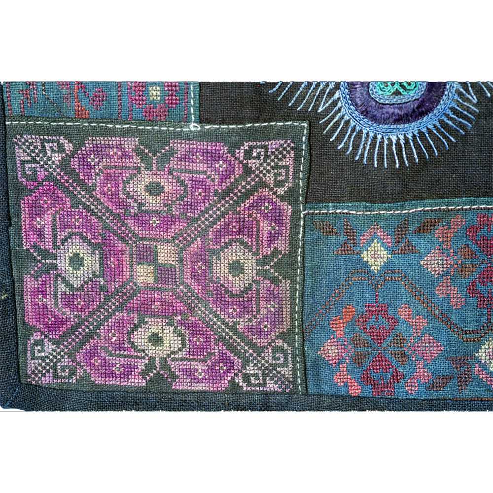 dong-baby-head-cover-blu-fuxia