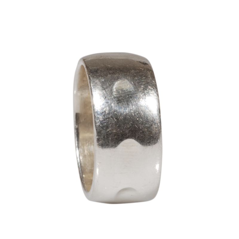 fede-bombata-argento