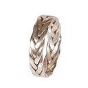 fede-uomo-motivo-treccia