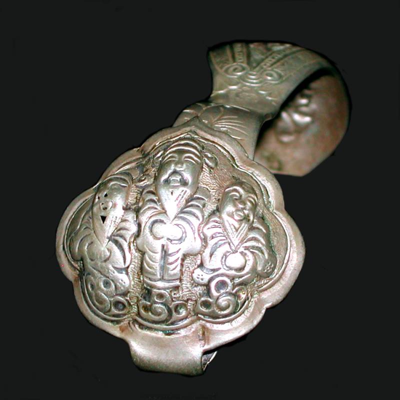 fermacapelli-in-argento-cesellato