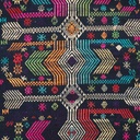 coperta-cotone-e-ricamata-con-filo-seta