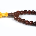 mala-in-legno-di-rosa-lucidato