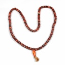 mala-in-osso-di-yack-dipinto