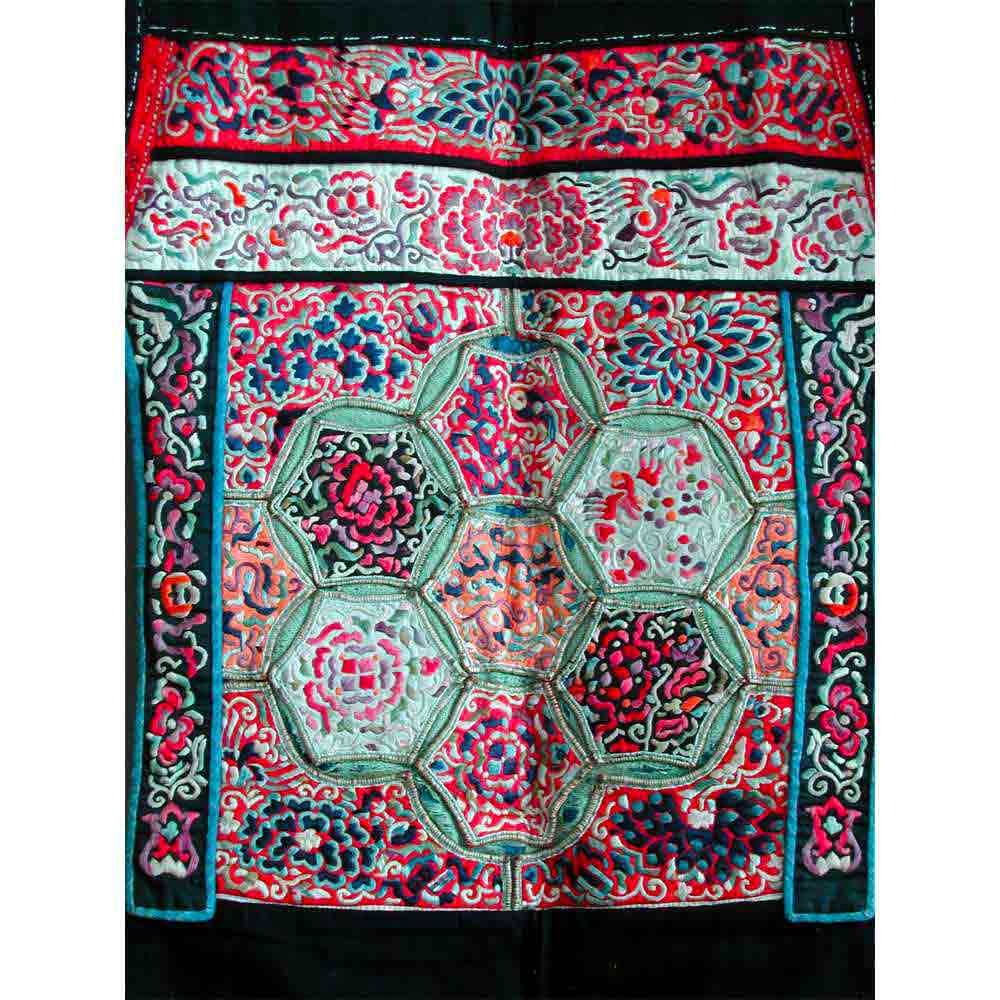 baby-carrier-miao-ricamato-seta