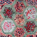 baby-carrier-miao-ricamato-seta-con-fiori