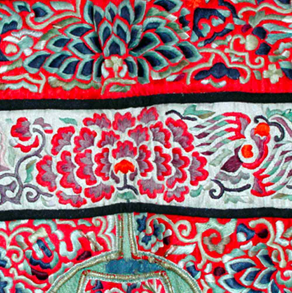 baby-carrier-popolo-miao-ricamato-seta