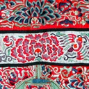 baby-carrier-popolo-miao-ricamato-seta