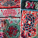 baby-carrier-miao-ricamato-filo-seta