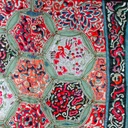 baby-carrier-miao-con-fiori-ricamato-seta