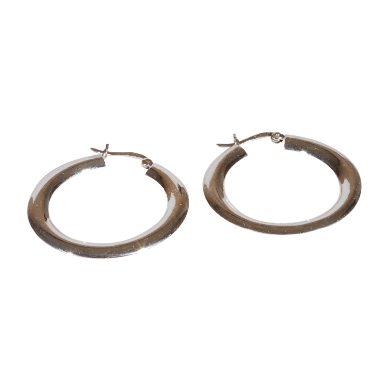 orecchini-in-argento-a-cerchio