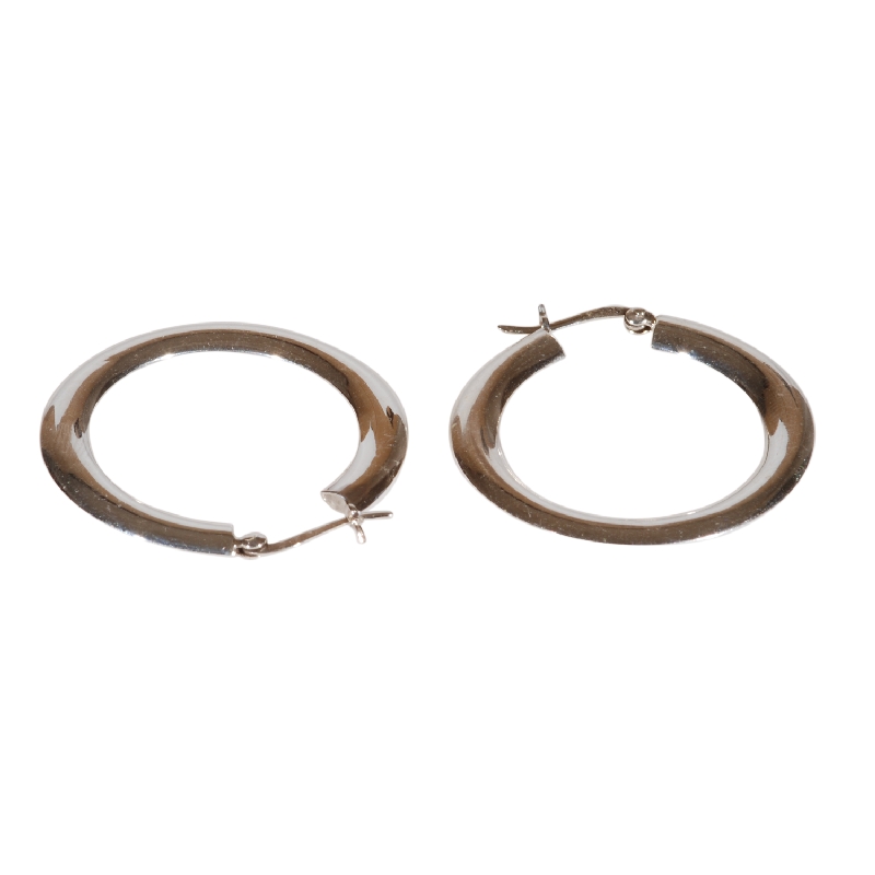 orecchini-in-argento-thai-a-cerchio